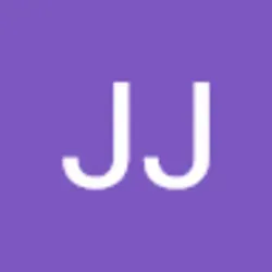 OnlyFans cuenta jjnonlyfans avatar 1