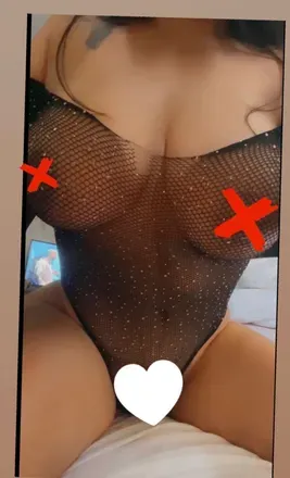 OnlyFans cuenta prisdollll avatar 1