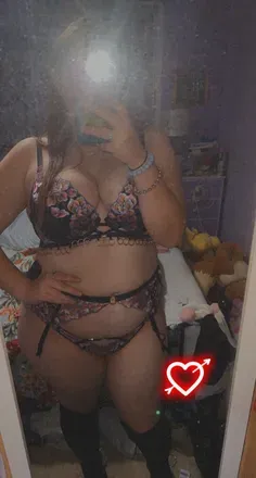 OnlyFans cuenta thatfghottie avatar 1