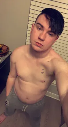 OnlyFans cuenta roman_jackson13 avatar 1