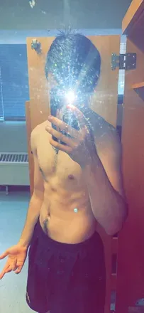 OnlyFans cuenta u168471122 avatar 1