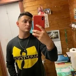 OnlyFans account  greymonk13 avatar 1