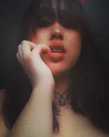 OnlyFans of yoursunshine.baby