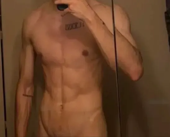 OnlyFans account  armoralez header 2