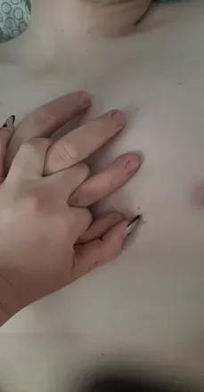OnlyFans account  john-dd header 2