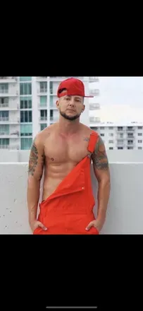 OnlyFans cuenta majaydacoolkid avatar 1