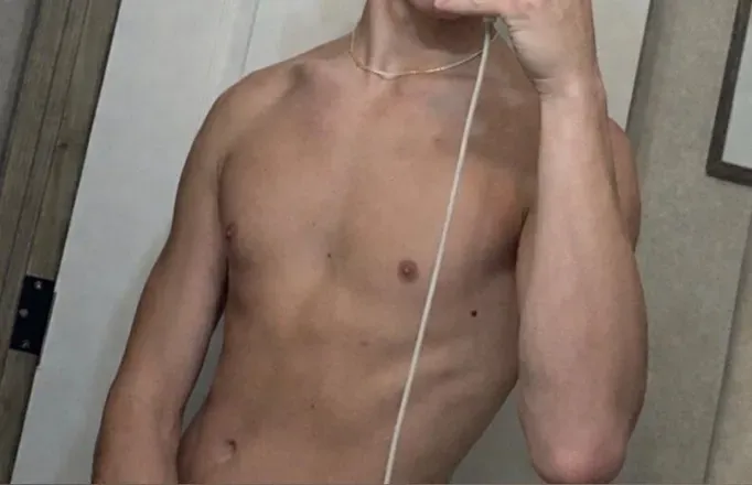 OnlyFans cuenta louisiana_dl avatar 1