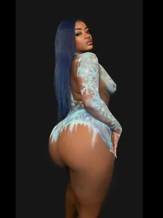 OnlyFans cuenta kole2p avatar 1
