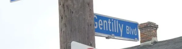 OnlyFans account  gentilly header 1