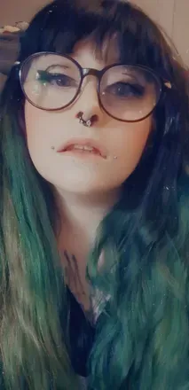 OnlyFans account  saemidearest avatar 1