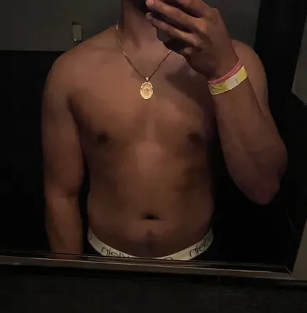 OnlyFans cuenta tu.papiii avatar 1
