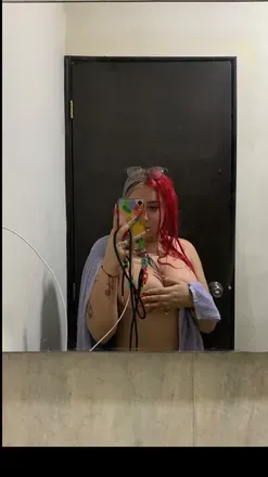 OnlyFans cuenta estefanynicolll header 2