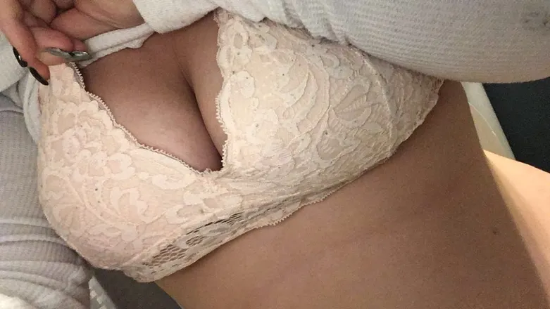OnlyFans account  sammiebabie024 header 2