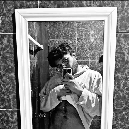 OnlyFans cuenta itspepg avatar 1