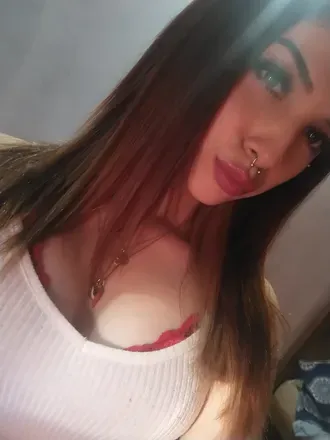 OnlyFans account  youloveclarissa avatar 1