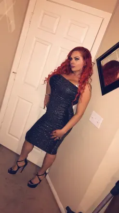 OnlyFans cuenta kokosparks avatar 1