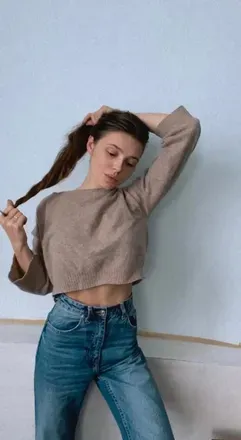 OnlyFans account  karooline avatar 1