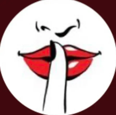 OnlyFans cuenta charlieslittlesecrets avatar 1