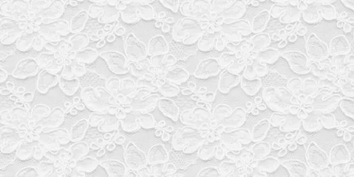 OnlyFans cuenta inside_vivian header 2