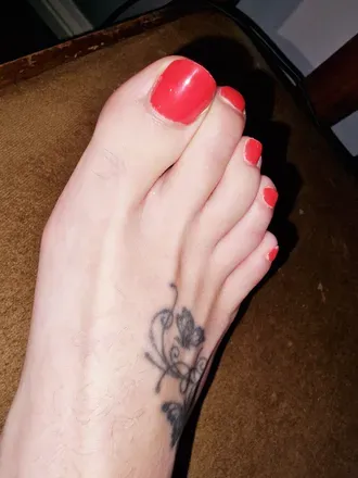 OnlyFans cuenta carbabie avatar 1