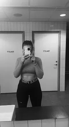OnlyFans cuenta moaasplund avatar 1