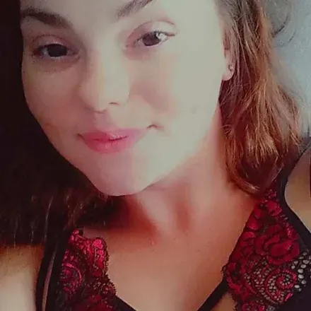 OnlyFans cuenta u166722292 header 2