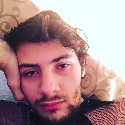 OnlyFans cuenta andy11212official header 2