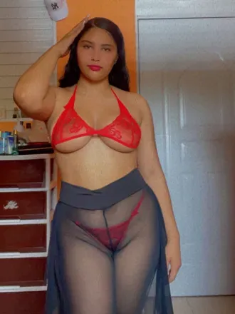 OnlyFans cuenta u331430055 avatar 1