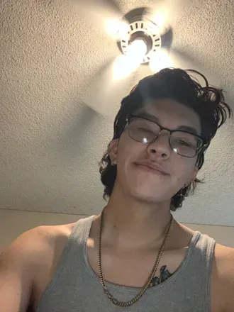 OnlyFans cuenta misterboi avatar 1