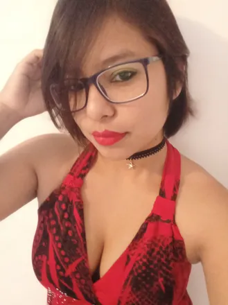 OnlyFans cuenta anigonz22912671 header 2
