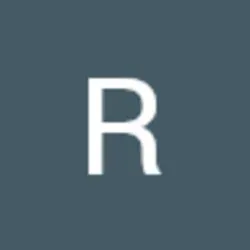 OnlyFans account  raina.90 avatar 1