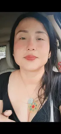 OnlyFans cuenta japonesa23 avatar 1