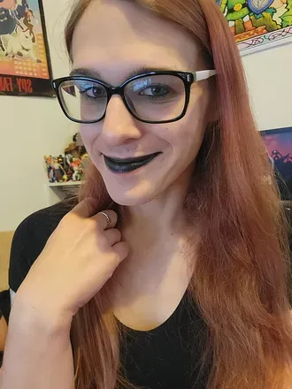 OnlyFans cuenta trash_meadow avatar 1