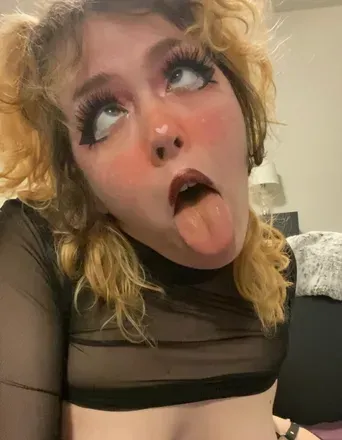 OnlyFans cuenta goblinholes avatar 1