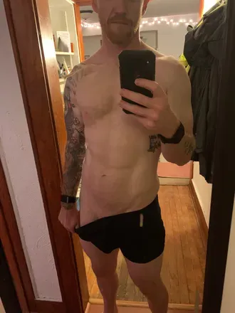 OnlyFans cuenta u35714193 avatar 1