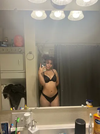 OnlyFans cuenta mamij99912 header 2