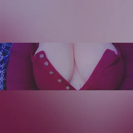 OnlyFans cuenta danigonzz5077 header 2