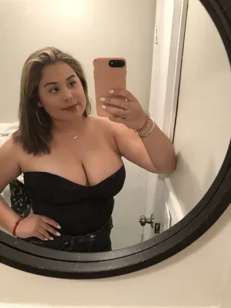 OnlyFans cuenta thicgirl22 avatar 1