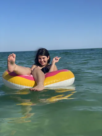 OnlyFans cuenta onlycarolinalatina header 2