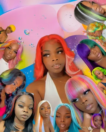 OnlyFans cuenta realjudimoody header 2