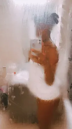 OnlyFans cuenta prettyfacenuskii avatar 1