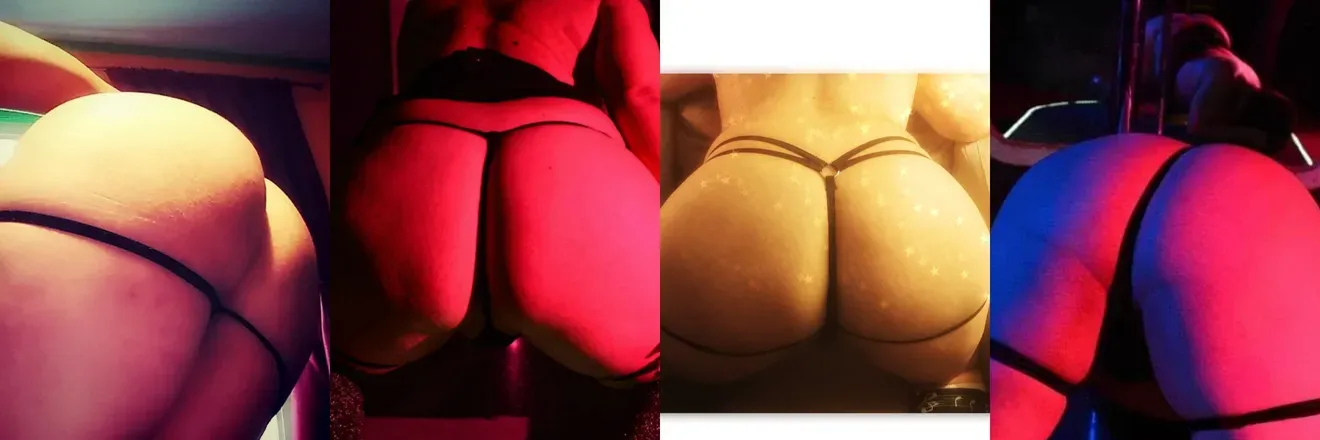 OnlyFans cuenta nikkilev header 2