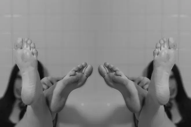 OnlyFans cuenta marquise.opaline header 2