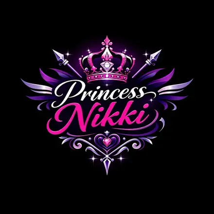 OnlyFans cuenta missnikki95 avatar 1