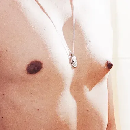 OnlyFans account  fsteve avatar 1