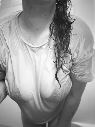 OnlyFans cuenta lunafit25 avatar 1