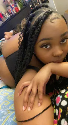 OnlyFans account  drizzlelay header 2