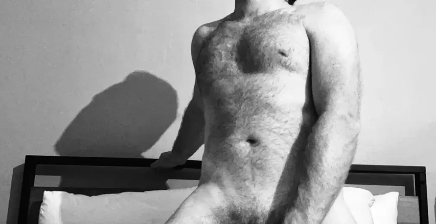 OnlyFans cuenta mountaincub77 avatar 1