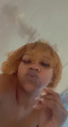OnlyFans cuenta cherryybri avatar 1