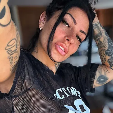 OnlyFans cuenta gabriellecanuel avatar 1